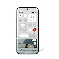HD Ultra Film Nothing Phone 3 - Film Screen Protector