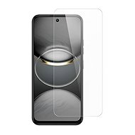 HD Ultra Film Tecno Spark 30C - Film Screen Protector