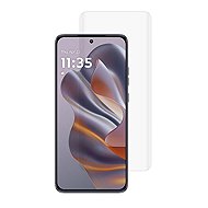 HD Ultra Film Motorola Edge 50 Pro - Film Screen Protector