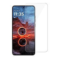 HD Ultra Film Motorola ThinkPhone 25 - Film Screen Protector