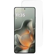 HD Ultra Film Motorola Edge 70 - Film Screen Protector