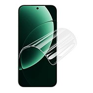 HD Ultra Film Realme GT 8 Pro - Film Screen Protector