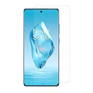 HD Ultra Film OnePlus 12R - Film Screen Protector