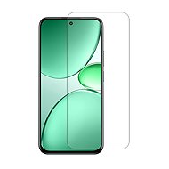 HD Ultra Film Realme C85 Pro - Film Screen Protector