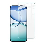 HD Ultra Film Realme 15T 5G - Film Screen Protector