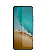 HD Ultra Film Realme 14T 5G - Film Screen Protector
