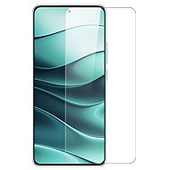 HD Ultra Film Xiaomi Redmi Note 15 Pro 5G - Film Screen Protector