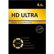 HD Ultra Film iPhone 16e - Film Screen Protector