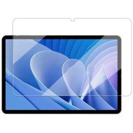 HD Ultra Fólie Doogee T30 Max - Film Screen Protector