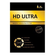 HD Ultra Fólie Infinix Note 50 - Film Screen Protector