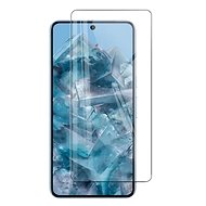 RedGlass tempered glass Google Pixel 8 Pro - Glass Screen Protector