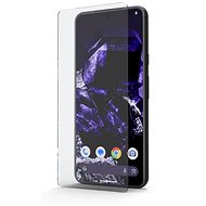 RedGlass tempered glass Google Pixel 8 - Glass Screen Protector
