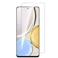RedGlass tempered glass Honor Magic6 Lite 5G - Glass Screen Protector