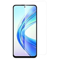 RedGlass hardened glass Honor X7b - Glass Screen Protector