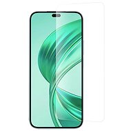 RedGlass hardened glass Honor X8b - Glass Screen Protector