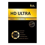 HD Ultra Protective Film Realme 16 - Film Screen Protector
