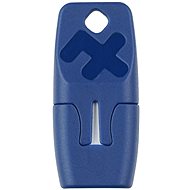 HEATIT, Lightning - Přístroj po štípnutí hmyzem