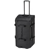 HEAD Freeride Travelbag 120 l 2024/25 - Travel Bag