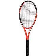 Head MX Cyber Tour Orange L3 - Tennis Racket
