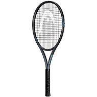Head IG Challenge MP Stealth L3 - Tennis Racket