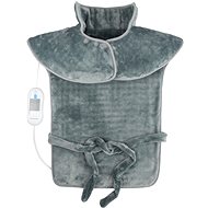 Proficare RNH 3107 neck and back blanket - Heated Vest