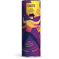 GREEN IDEA Your Gate 30 tb - Dietary Supplement