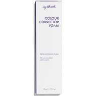My White Secret Foaming corrector for teeth whitening V34 - Whitening Product
