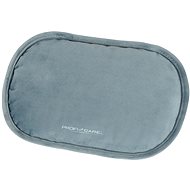 ProfiCare EWF 3105 - Heated Pillow