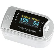ProfiCare PO 3104 - Oximeter