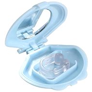 Velko Klip proti chrápání - Nose Clip
