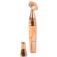 Verk Vibrating Face and Neck Massager - Massage Device