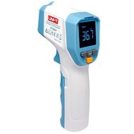 UNI-T Thermometer UT305H - Non-Contact Thermometer