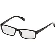 ADA Univerzální samonastavovací brýle na čtení - Glasses