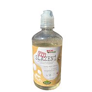 KALMA Fit sweetener, 500 ml - Sweetener