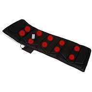 Jocca Comfort 1 - Massage Mat