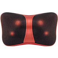 Jocca Shiatsu massage pillow with heating - Massage Pillow
