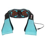 Alum Neck Massager - Massage Device