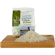 Le Guérandais Celtic Sea Salt Dry 0,5 kg - Salt