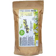 FAN Erythritol 1 kg - Sweetener