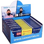 FAN A gift for every celebration and party - Dietary Supplement