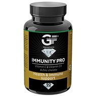 Immunity PRO 90 kapslí - Antioxidant