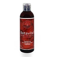 Barecol - Betavital 200 ml - Vitamin C