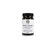 EPIDERMA Be calm®, 30 capsules - Dietary Supplement