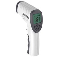 CLOC Bezkontaktní teploměr SK-T008 - Non-Contact Thermometer