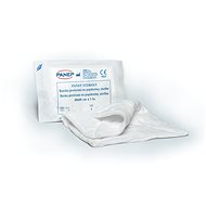 Panep Burn Drape 40 × 60 cm, 1 piece - Medical Device