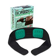 ZENTRADA Rehabilitation lumbar sacral belt Biofeedbac - Massage Belt
