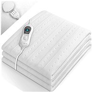 Tresko Electric heated mat 150 × 80 cm - Heating Pad