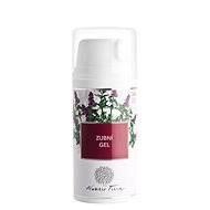 Kvítok - Dental gel 100 ml - Tooth Gel