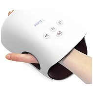 ANGELLI iHand - for women - Massage Device