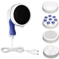 Verk Firming Body Massager Relax and Tone - Massage Device